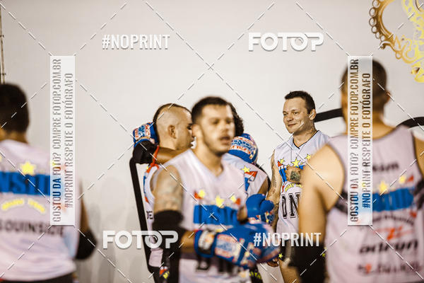 Buy your photos of the eventGradua��o Nacional Inside  on Fotop