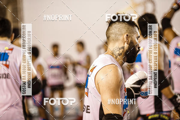 Buy your photos of the eventGradua��o Nacional Inside  on Fotop