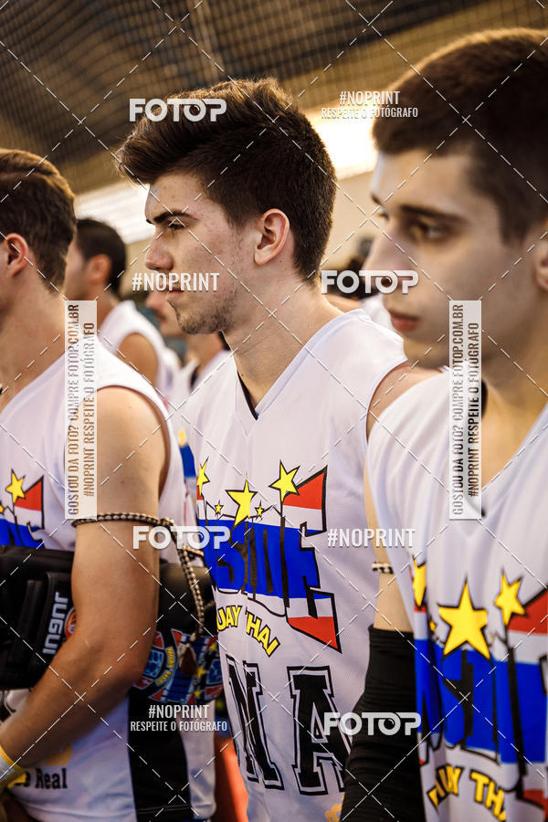 Buy your photos of the eventGradua��o Nacional Inside  on Fotop