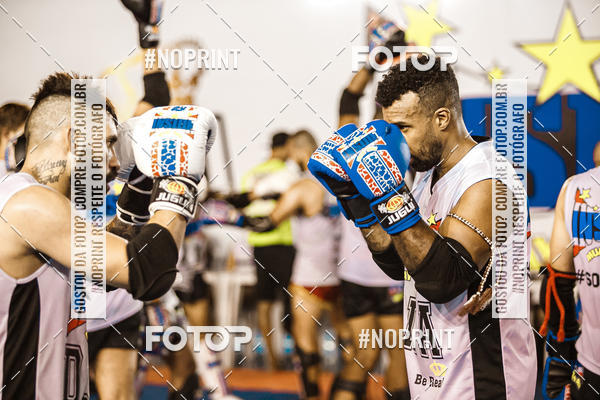 Buy your photos of the eventGradua��o Nacional Inside  on Fotop