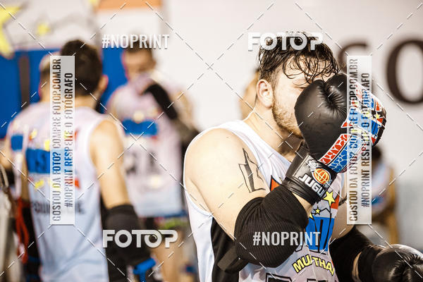 Buy your photos of the eventGradua��o Nacional Inside  on Fotop