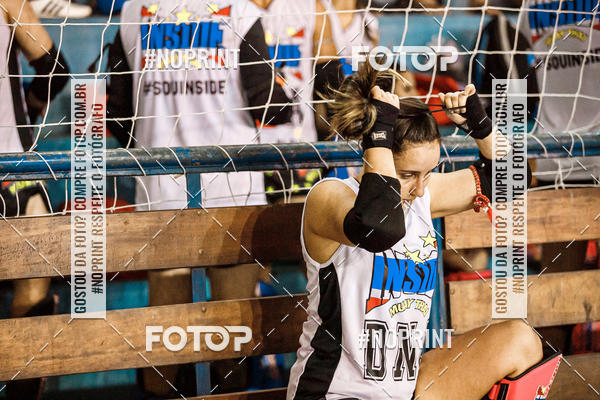 Buy your photos of the eventGradua��o Nacional Inside  on Fotop