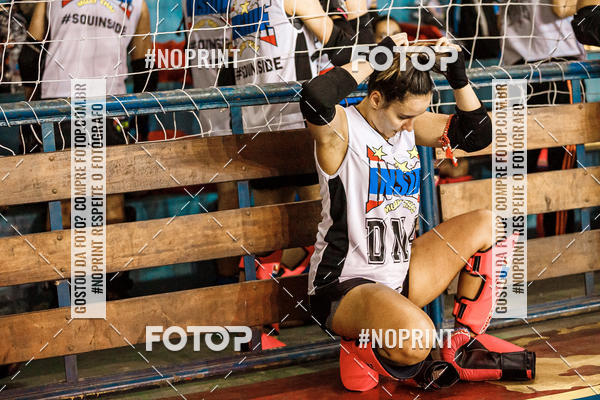 Buy your photos of the eventGradua��o Nacional Inside  on Fotop