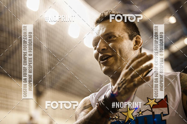 Buy your photos of the eventGradua��o Nacional Inside  on Fotop