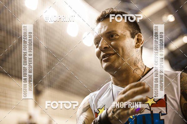 Buy your photos of the eventGradua��o Nacional Inside  on Fotop