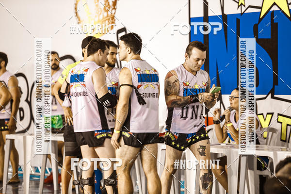 Buy your photos of the eventGradua��o Nacional Inside  on Fotop