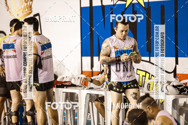 Buy your photos of the eventGradua��o Nacional Inside  on Fotop