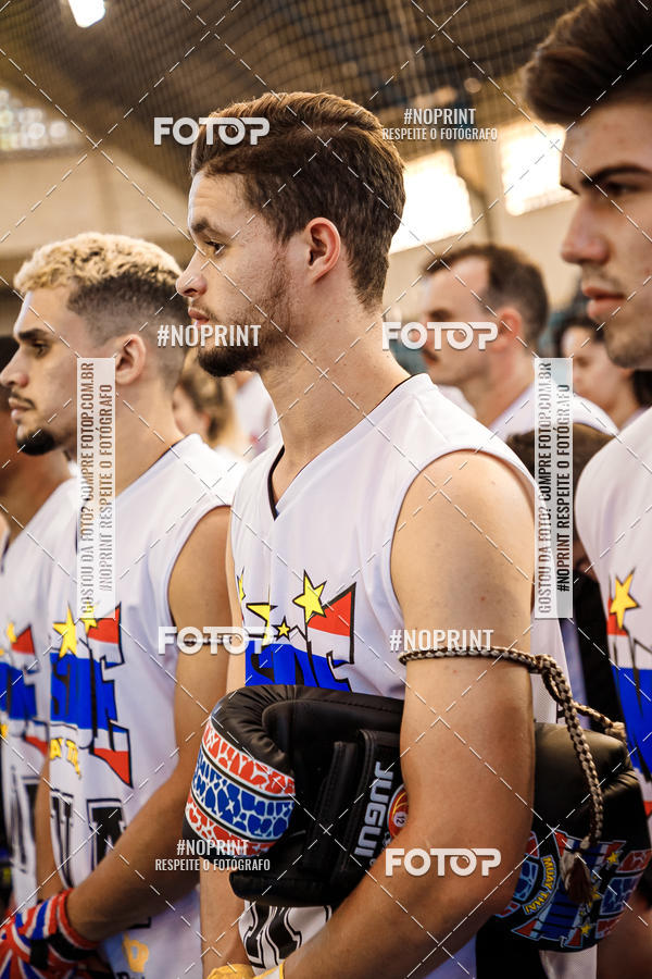 Buy your photos of the eventGradua��o Nacional Inside  on Fotop