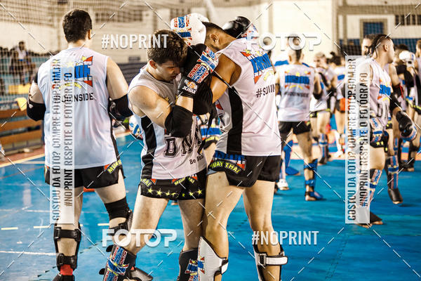 Buy your photos of the eventGradua��o Nacional Inside  on Fotop