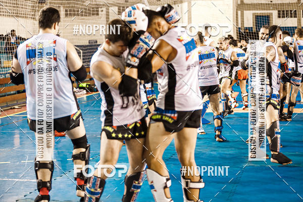 Buy your photos of the eventGradua��o Nacional Inside  on Fotop