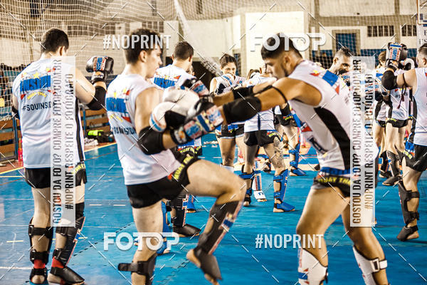 Buy your photos of the eventGradua��o Nacional Inside  on Fotop