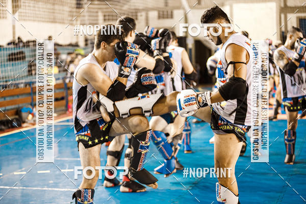 Buy your photos of the eventGradua��o Nacional Inside  on Fotop