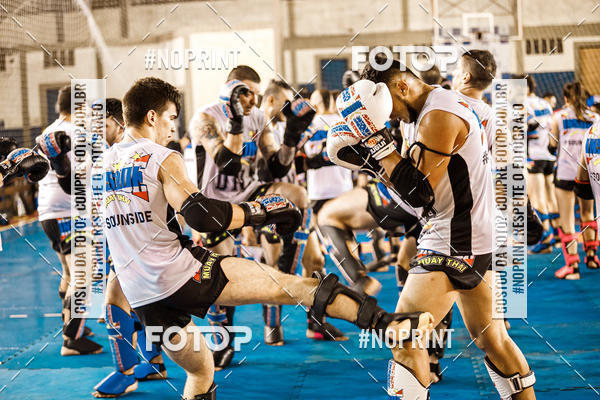 Buy your photos of the eventGradua��o Nacional Inside  on Fotop