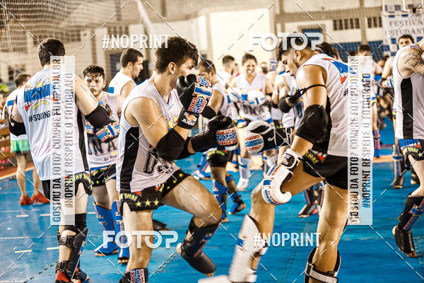 Buy your photos of the eventGradua��o Nacional Inside  on Fotop