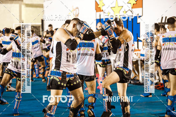 Buy your photos of the eventGradua��o Nacional Inside  on Fotop