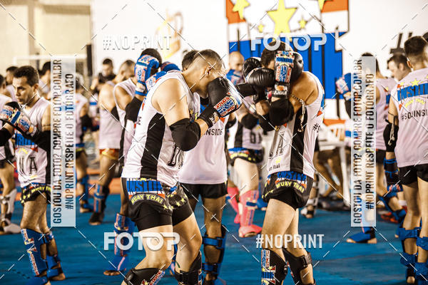 Buy your photos of the eventGradua��o Nacional Inside  on Fotop