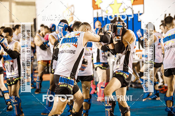 Buy your photos of the eventGradua��o Nacional Inside  on Fotop