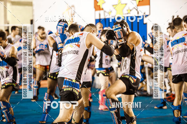 Buy your photos of the eventGradua��o Nacional Inside  on Fotop