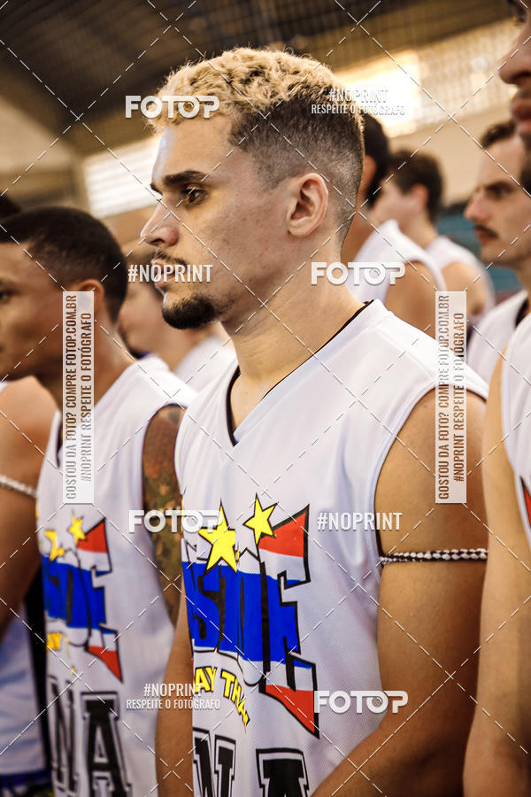 Buy your photos of the eventGradua��o Nacional Inside  on Fotop