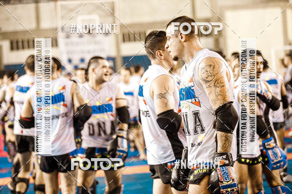 Buy your photos of the eventGradua��o Nacional Inside  on Fotop