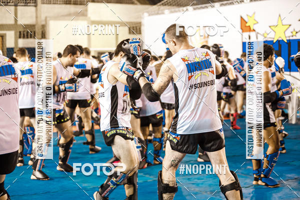 Buy your photos of the eventGradua��o Nacional Inside  on Fotop