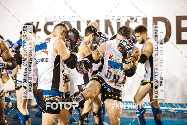 Buy your photos of the eventGradua��o Nacional Inside  on Fotop