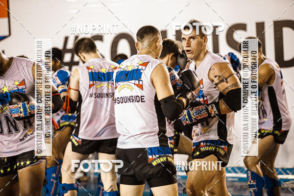 Buy your photos of the eventGradua��o Nacional Inside  on Fotop