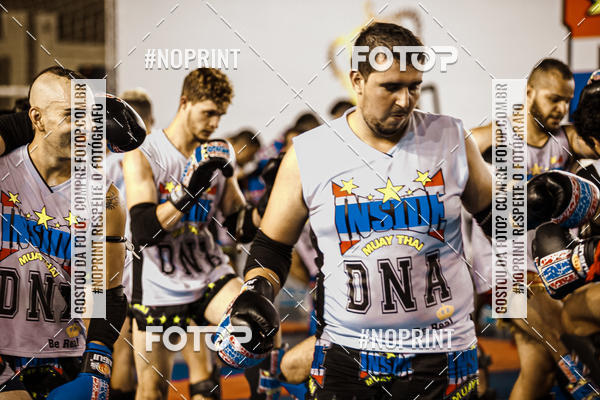 Buy your photos of the eventGradua��o Nacional Inside  on Fotop