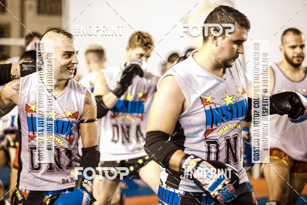 Buy your photos of the eventGradua��o Nacional Inside  on Fotop