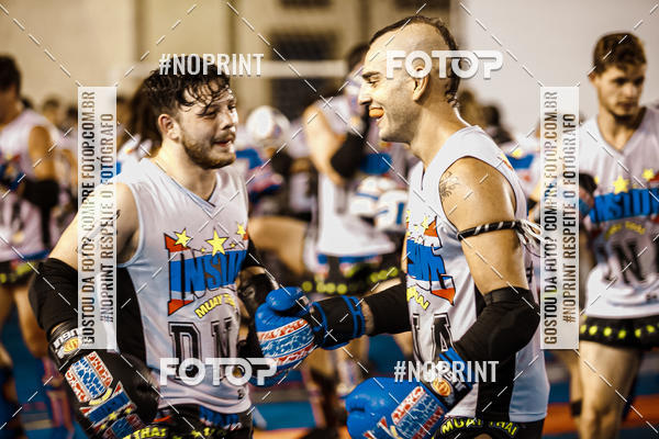 Buy your photos of the eventGradua��o Nacional Inside  on Fotop