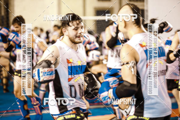 Buy your photos of the eventGradua��o Nacional Inside  on Fotop