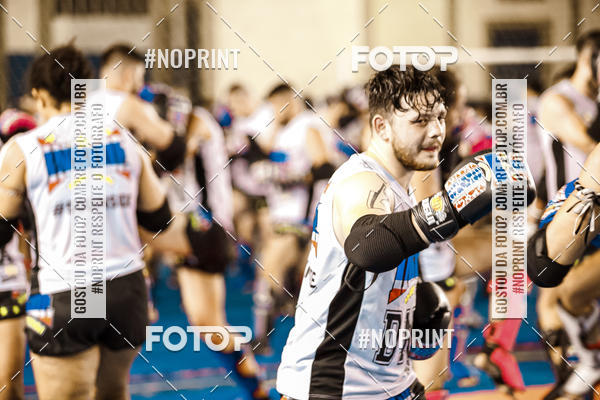 Buy your photos of the eventGradua��o Nacional Inside  on Fotop