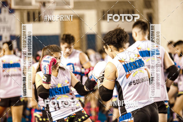 Buy your photos of the eventGradua��o Nacional Inside  on Fotop