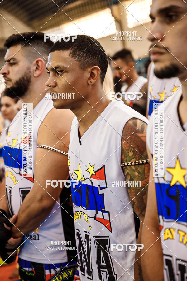 Buy your photos of the eventGradua��o Nacional Inside  on Fotop