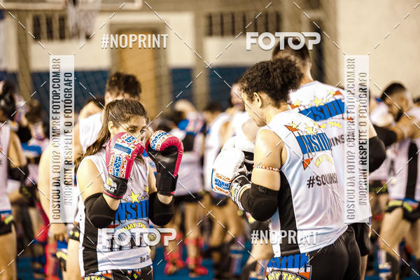 Buy your photos of the eventGradua��o Nacional Inside  on Fotop