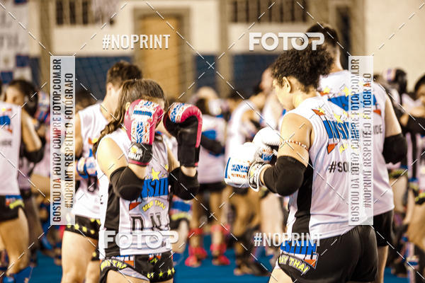 Buy your photos of the eventGradua��o Nacional Inside  on Fotop