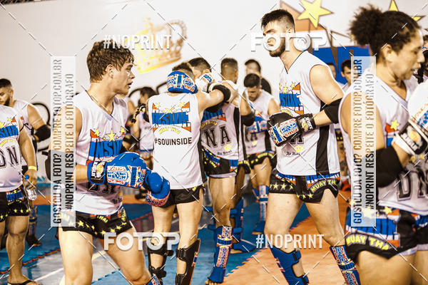 Buy your photos of the eventGradua��o Nacional Inside  on Fotop