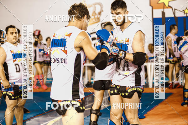 Buy your photos of the eventGradua��o Nacional Inside  on Fotop