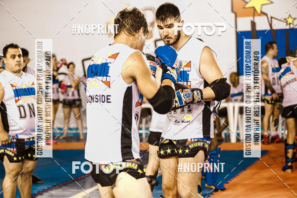 Buy your photos of the eventGradua��o Nacional Inside  on Fotop