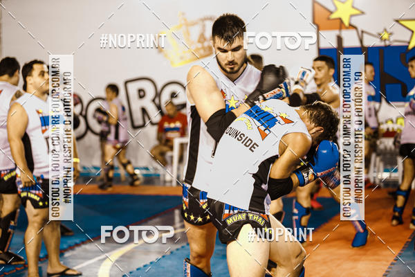 Buy your photos of the eventGradua��o Nacional Inside  on Fotop