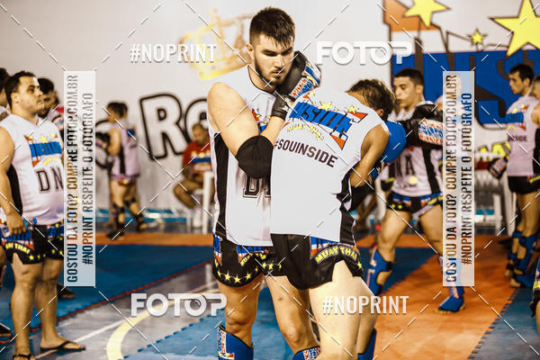 Buy your photos of the eventGradua��o Nacional Inside  on Fotop