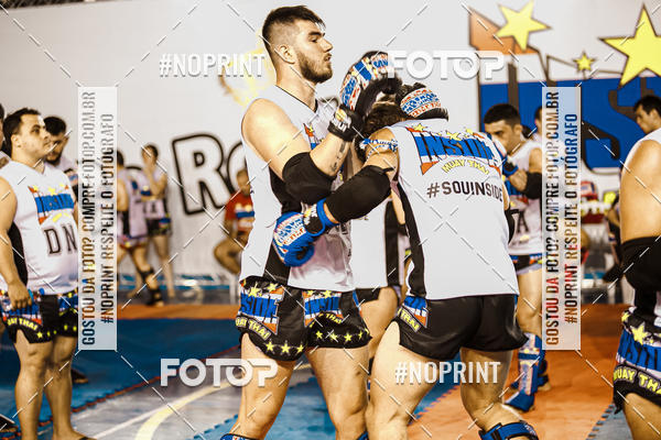 Buy your photos of the eventGradua��o Nacional Inside  on Fotop