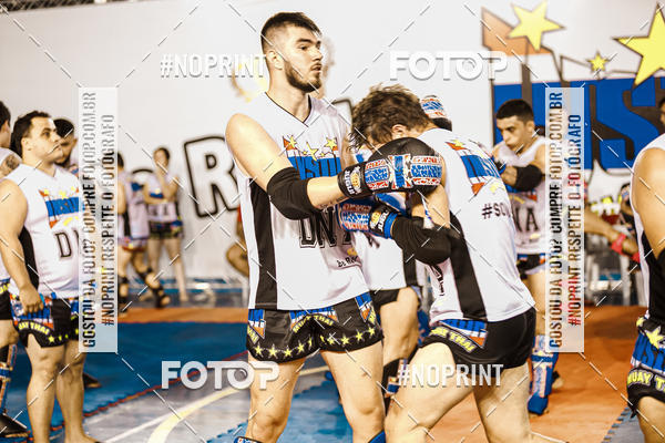 Buy your photos of the eventGradua��o Nacional Inside  on Fotop