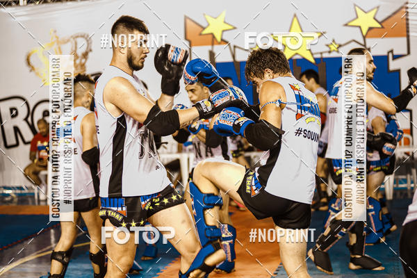 Buy your photos of the eventGradua��o Nacional Inside  on Fotop