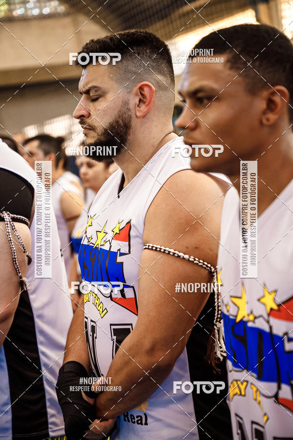 Buy your photos of the eventGradua��o Nacional Inside  on Fotop