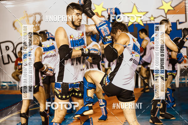 Buy your photos of the eventGradua��o Nacional Inside  on Fotop