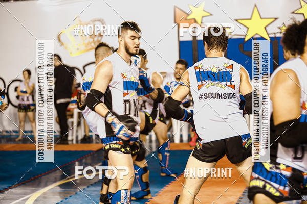 Buy your photos of the eventGradua��o Nacional Inside  on Fotop