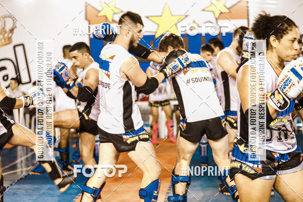 Buy your photos of the eventGradua��o Nacional Inside  on Fotop