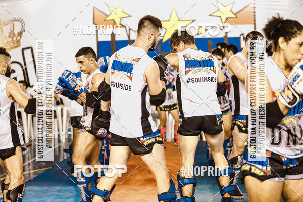 Buy your photos of the eventGradua��o Nacional Inside  on Fotop