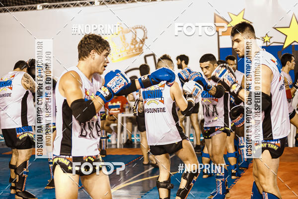 Buy your photos of the eventGradua��o Nacional Inside  on Fotop